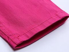 Sweet Berry Брюки 