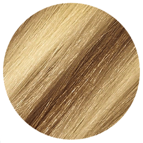 Goldwell Colorance 6LL (LOWLIGHTS 6) - тонирующая крем-краска