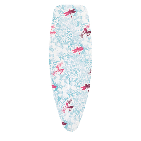 Чехол для гладильной доски 135х45см Brabantia Цветной в ассортименте 111648