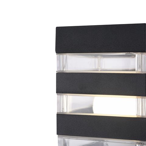 Ландшафтный светильник Outdoor Unter den Linden O578FL-01B