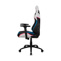 Игровое компьютерное кресло ThunderX3 TC5 Diva Pink