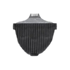 Нож FX620ME для машинки BaByliss PRO FX770E (7,5 мм)