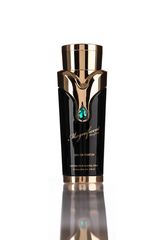 ARMAF MAGNIFICENT WOMAN 100 ML