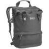 Картинка рюкзак городской BACH Dr. Trackman 25 Black - 7