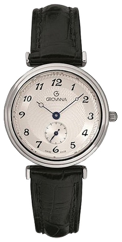 Наручные часы Grovana 3276.1532