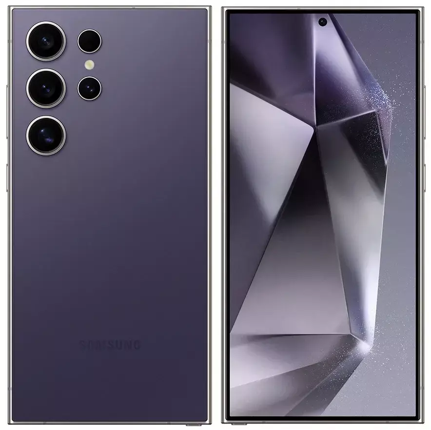 Samsung galaxy 10 256gb Samsung galaxy 10 256gb