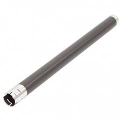 Вал тефлоновый Brother HL-2230/2240/2270/2280/MFC-7360/7362/7460/ 7470/7860/DCP-7055/7057/7060/7065/7070 ELP