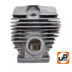 Поршневая группа UNITED PARTS для STIHL MS440