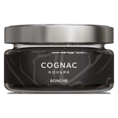 Bonche 60гр. Cognac Коньяк (М)