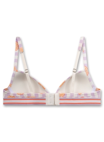 Бюстгальтер Sanetta 347303 3667