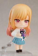Фигурка Nendoroid My Dress-Up Darling: Marin Kitagawa (1935)