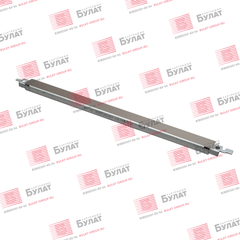 Ракель HP Color LJ M553 doctor (упак. 10 шт.) OEM-версия БУЛАТ r-Line