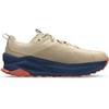 Кроссовки женские ALTRA OLYMPUS 6 HIKE LOW GTX
