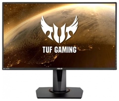 Монитор ASUS TUF Gaming VG279QM 90LM05H0-B01370 черный
