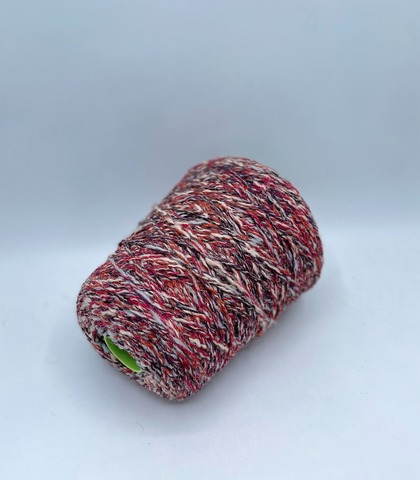 Biagioli Modesto (пр.Италия), art-Peruviano  150м /100 гр. 48% альпака 32% меринос 20% кашемир, цвет-Мультиколор(705), арт.34720