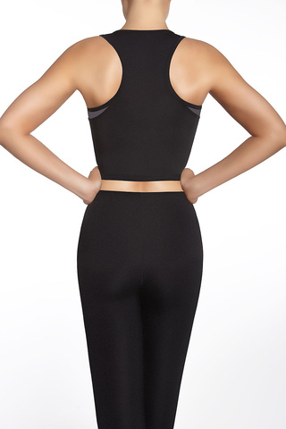 Топ Team Top 30 200 den Bas Bleu