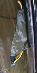 Купить Палатка душ/туалет Campack Tent G-1101 Sanitary tent от производителя недорого.