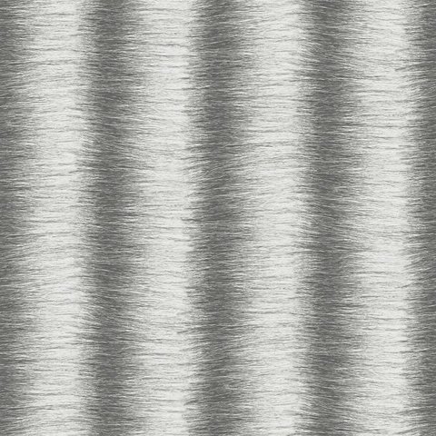  Обои Aura Organic Textures G67953, интернет магазин Волео