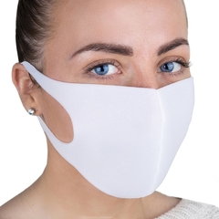 Фильтр-маска (полумаска) Airmicro---