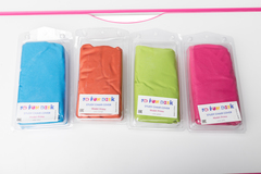 Чехол для кресла Fundesk Primo