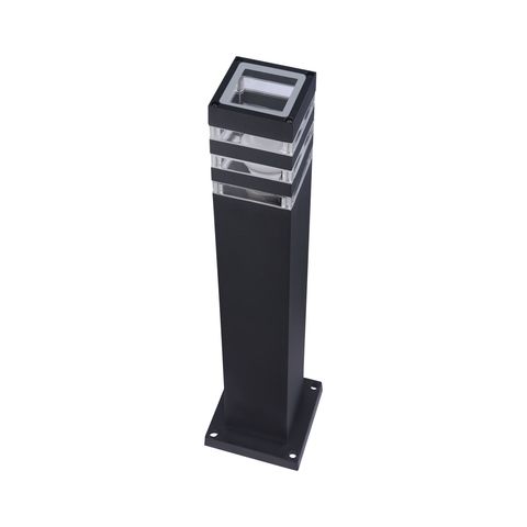 Ландшафтный светильник Outdoor Unter den Linden O578FL-01B