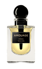 Amouage Attar Orris Wakan