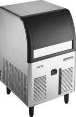 Льдогенератор Scotsman (Frimont) ACM 106 WS