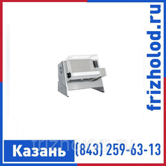 Тестораскаточная машина VIATTO UC-500/1