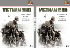 Vietnam in HD