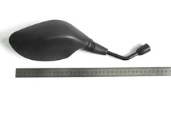 Зеркала для мотоцикла универсальные X-22.