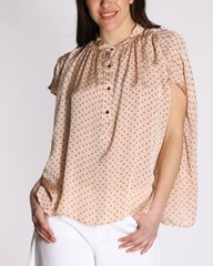 Блузка женская ALESSIA SANTI