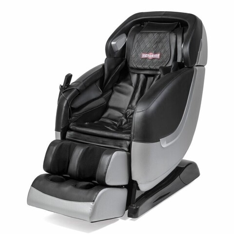 VictoryFit VF-M828 черное