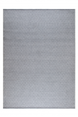 Двусторонний ковер Tolledo 400 Silver