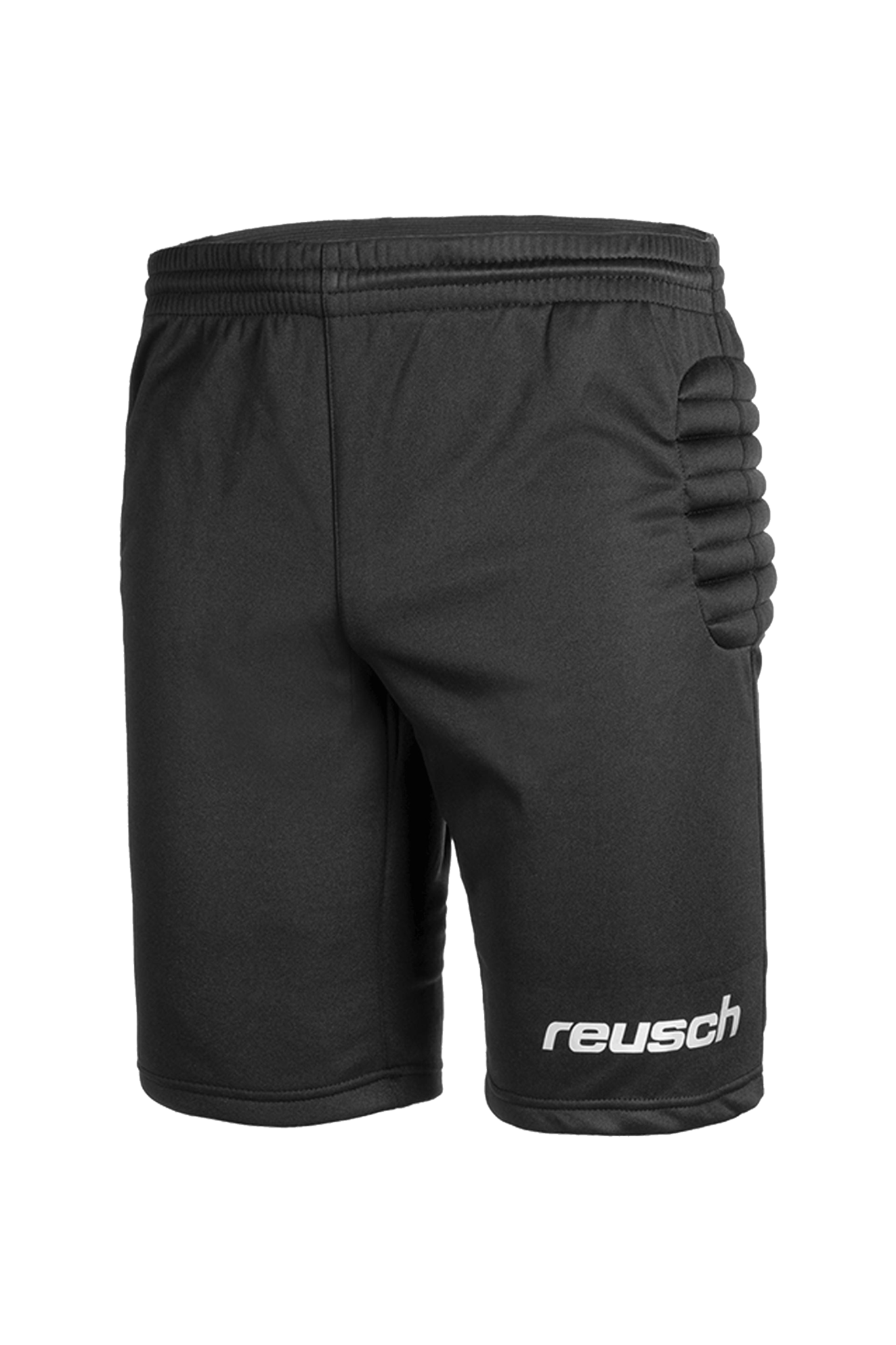 Storelli EXOSHIELD Pants