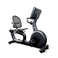 Велотренажер горизонтальный A-2200G Protrain 1BR02HAD2001A