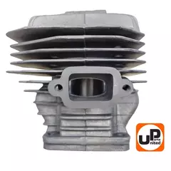 Поршневая группа UNITED PARTS для STIHL MS440