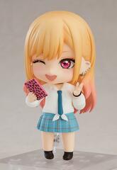 Фигурка Nendoroid My Dress-Up Darling: Marin Kitagawa (1935)