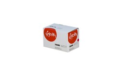 Картридж Sakura 71B50M0 для Lexmark CS317dn/CS417dn/CS517de/CX317dn/CX417dn/CX417de/CX517de, пурпурный, 2300 к.