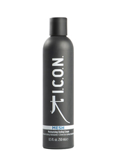 ICON Mesh Moisturizing Styling Cream Увлажняющий крем для стайлинга