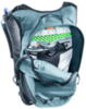 Картинка рюкзак беговой Deuter Ascender 7 Lake - 6