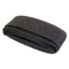 Brackett Aero Filters BA10 Air Filter Element, Polyurethane