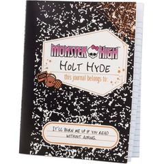 Холт Хайд. Базовые с питомцами