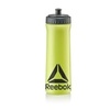 Бутылка Reebok 750 ml (зел-сер)