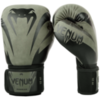 Перчатки Venum Impact Khaki/Black