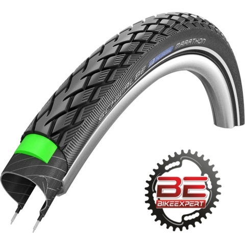 pokryshka-schwalbe-marathon-performance-greenguard