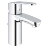 Смеситель для раковины Grohe  3355220E