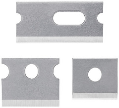 Запасной нож для 97 51 12 975912