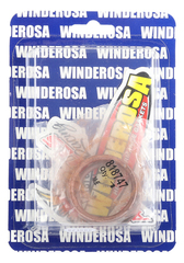 Комплект прокладок выпуска Honda CB350/CL350/CX500/GL500/SL350 # Polaris Scrambler / Sportsman 1000