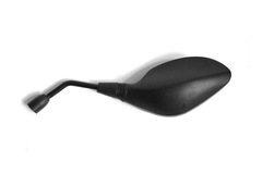 Зеркала для мотоцикла универсальные X-22.