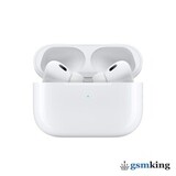 Apple AirPods Pro (2nd generation) 2022 MQD83